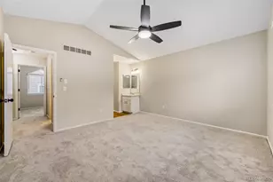 6815 W 84th Way, Arvada, CO 80003 - Photo 13