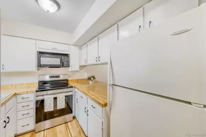 6815 W 84th Way #41, Arvada, CO 80003 - Photo 5