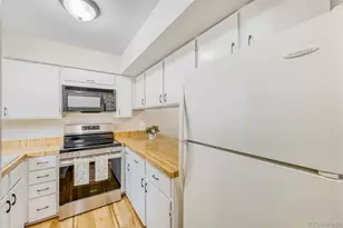 6815 W 84th Way, Arvada, CO 80003 - Photo 5