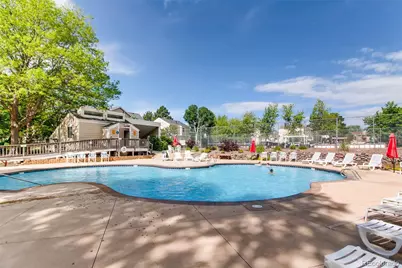6815 W 84th Way #41, Arvada, CO 80003 - Photo 19