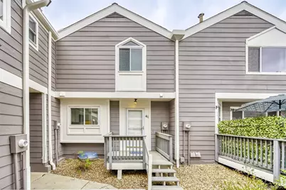 6815 W 84th Way #41, Arvada, CO 80003 - Photo 1