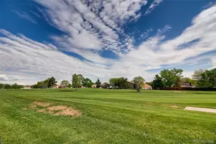 6815 W 84th Way, Arvada, CO 80003 - Photo 23