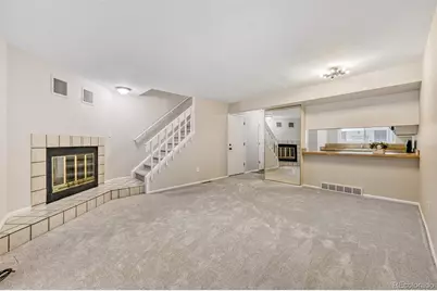 6815 W 84th Way #41, Arvada, CO 80003 - Photo 11