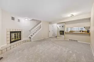 6815 W 84th Way, Arvada, CO 80003 - Photo 11