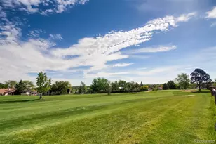 6815 W 84th Way, Arvada, CO 80003 - Photo 27