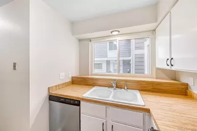 6815 W 84th Way #41, Arvada, CO 80003 - Photo 7