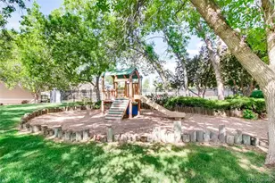 6815 W 84th Way, Arvada, CO 80003 - Photo 25