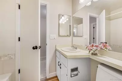 6815 W 84th Way #41, Arvada, CO 80003 - Photo 19