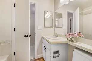 6815 W 84th Way, Arvada, CO 80003 - Photo 19
