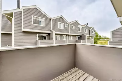 6815 W 84th Way #41, Arvada, CO 80003 - Photo 11