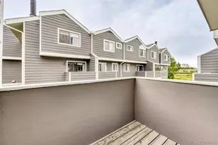6815 W 84th Way, Arvada, CO 80003 - Photo 11