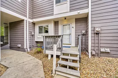 6815 W 84th Way #41, Arvada, CO 80003 - Photo 25