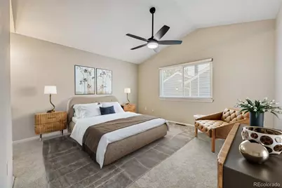 6815 W 84th Way #41, Arvada, CO 80003 - Photo 13