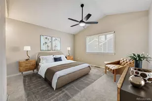 6815 W 84th Way, Arvada, CO 80003 - Photo 13