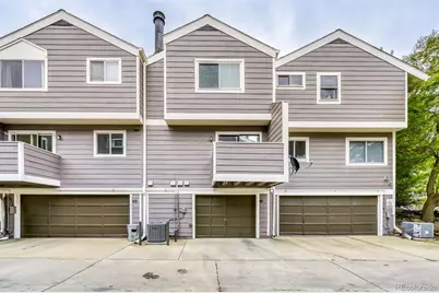 6815 W 84th Way #41, Arvada, CO 80003 - Photo 3