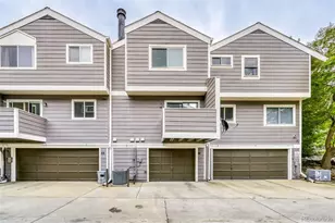 6815 W 84th Way, Arvada, CO 80003 - Photo 3