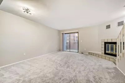 6815 W 84th Way #41, Arvada, CO 80003 - Photo 9