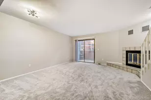 6815 W 84th Way, Arvada, CO 80003 - Photo 9