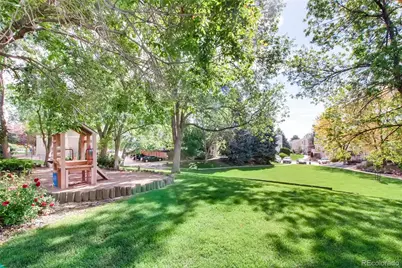6815 W 84th Way #41, Arvada, CO 80003 - Photo 21
