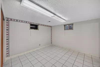 632 S Gardenia Street, Lakewood, CO 80228 - Photo 21