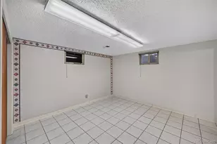 632 S Gardenia St, Lakewood, CO 80228 - Photo 21
