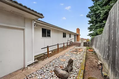 632 S Gardenia Street, Lakewood, CO 80228 - Photo 27