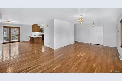 632 S Gardenia Street, Lakewood, CO 80228 - Photo 7