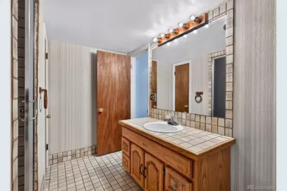 632 S Gardenia Street, Lakewood, CO 80228 - Photo 23