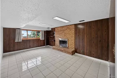 632 S Gardenia Street, Lakewood, CO 80228 - Photo 19