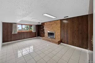 632 S Gardenia St, Lakewood, CO 80228 - Photo 19