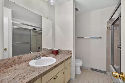 632 S Gardenia Street, Lakewood, CO 80228 - Photo 17