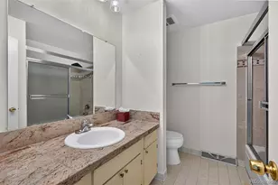 632 S Gardenia St, Lakewood, CO 80228 - Photo 17