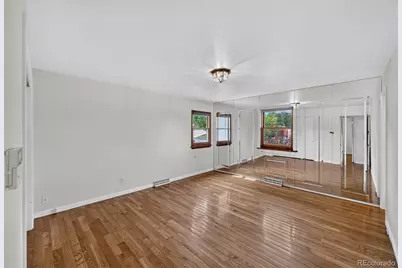 632 S Gardenia Street, Lakewood, CO 80228 - Photo 15