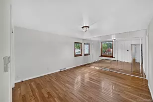 632 S Gardenia St, Lakewood, CO 80228 - Photo 15