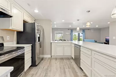 42003 Westchester Circle, Elizabeth, CO 80107 - Photo 31