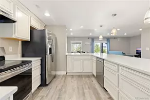 42003 Westchester Circle, Elizabeth, CO 80107 - Photo 31