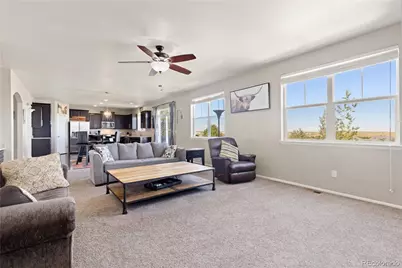 42003 Westchester Circle, Elizabeth, CO 80107 - Photo 11