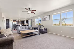 42003 Westchester Circle, Elizabeth, CO 80107 - Photo 11
