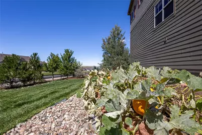42003 Westchester Circle, Elizabeth, CO 80107 - Photo 45