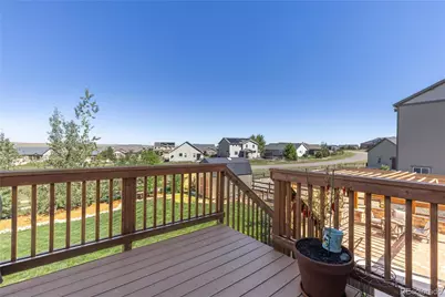 42003 Westchester Circle, Elizabeth, CO 80107 - Photo 41