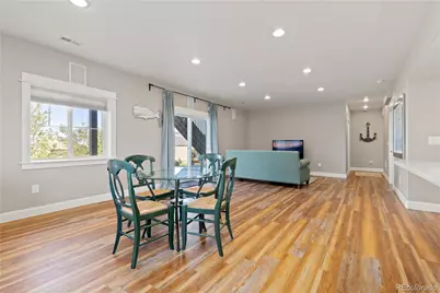 42003 Westchester Circle, Elizabeth, CO 80107 - Photo 35
