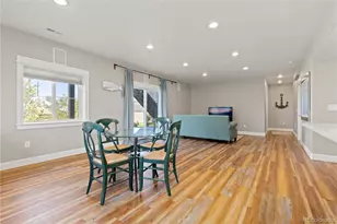 42003 Westchester Circle, Elizabeth, CO 80107 - Photo 35