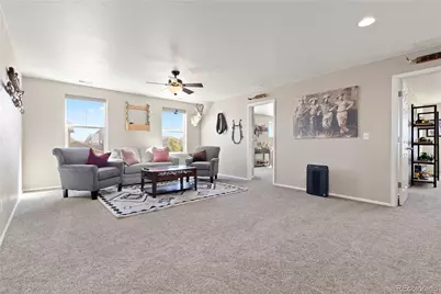 42003 Westchester Circle, Elizabeth, CO 80107 - Photo 17
