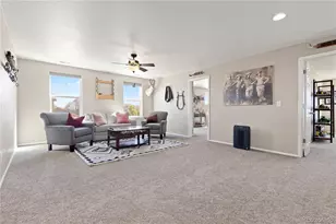 42003 Westchester Circle, Elizabeth, CO 80107 - Photo 17
