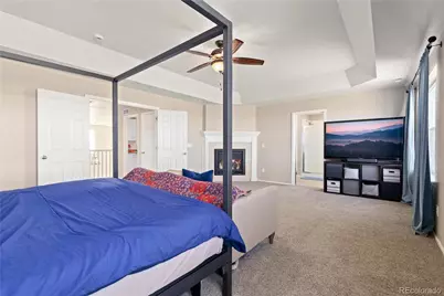 42003 Westchester Circle, Elizabeth, CO 80107 - Photo 25