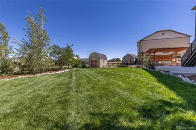 42003 Westchester Circle, Elizabeth, CO 80107 - Photo 43