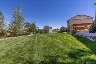 42003 Westchester Circle, Elizabeth, CO 80107 - Photo 43