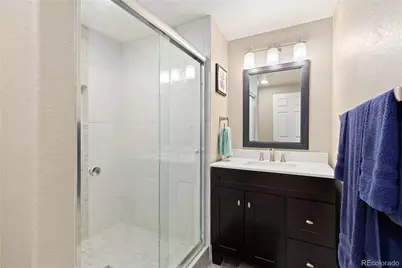 42003 Westchester Circle, Elizabeth, CO 80107 - Photo 39