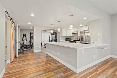42003 Westchester Circle, Elizabeth, CO 80107 - Photo 29