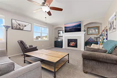 42003 Westchester Circle, Elizabeth, CO 80107 - Photo 9